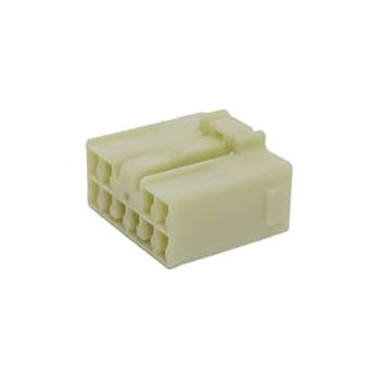 NANO出品 Amazon | 純正品番(相当品又は同等品)：90980-10801(同等品